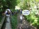 2008-05-12-Pont-audemerAM37.jpg