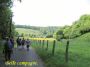 2008-05-12-Pont-audemerPM010.jpg