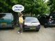 2008-05-25-Ormoy-AM006.jpg