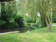 2008-05-25-Ormoy-AM023.jpg