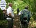 2008-05-25-Ormoy-AM050.jpg
