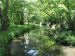 2008-05-25-Ormoy-AM119.jpg