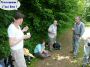 2008-05-25-Ormoy-M001.jpg