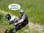 2008-05-25-Ormoy-M002.jpg