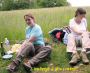 2008-05-25-Ormoy-M005.jpg