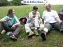 2008-05-25-Ormoy-M011.jpg