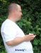 2008-05-25-Ormoy-M013.jpg
