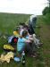 2008-05-25-Ormoy-M015.jpg