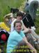 2008-05-25-Ormoy-M016.jpg