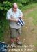 2008-05-25-Ormoy-M021.jpg