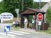 2008-05-25-Ormoy-PM027.jpg