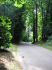 2008-06-01-Draveil-052.jpg