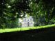 2008-06-01-Draveil-054.jpg
