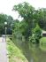 2008-06-01-Draveil-062.jpg