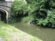 2008-06-01-Draveil-064.jpg