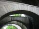 2008-06-01-Draveil-065.jpg