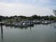 2008-06-01-Draveil-071.jpg