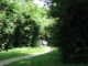2008-06-01-Draveil-072.jpg