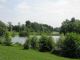 2008-06-01-Draveil-073.jpg