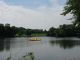 2008-06-01-Draveil-074.jpg