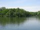 2008-06-01-Draveil-075.jpg