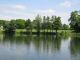 2008-06-01-Draveil-076.jpg