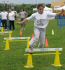 2008-06-01-Draveil-095.jpg