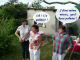 2008-06-28-Barbecue-005.jpg