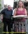 2008-06-28-Barbecue-010.jpg