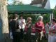 2008-06-28-Barbecue-018.jpg