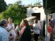 2008-06-28-Barbecue-019.jpg