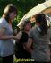 2008-06-28-Barbecue-020.jpg