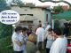 2008-06-28-Barbecue-022.jpg
