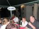 2008-06-28-Barbecue-061.jpg