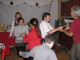 2008-06-28-Barbecue-080.jpg