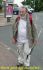 2008-06-29-Juvisy-M01.jpg