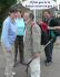 2008-06-29-Juvisy-M02.jpg