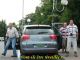 2008-06-29-Juvisy-M03.jpg
