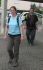 2008-06-29-Juvisy-M05.jpg