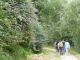 2008-06-29-Juvisy-M07.jpg