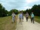 2008-06-29-Juvisy-M08.jpg