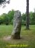 2008-06-29-Juvisy-M10.jpg