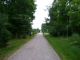 2008-06-29-Juvisy-M12.jpg