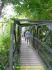 2008-06-29-Juvisy-M13.jpg
