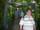 2008-06-29-Juvisy-M14.jpg