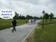2008-06-29-Juvisy-M15.jpg