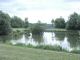 2008-06-29-Juvisy-M17.jpg