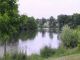 2008-06-29-Juvisy-M18.jpg