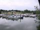 2008-06-29-Juvisy-M19.jpg
