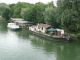 2008-06-29-Juvisy-M22.jpg